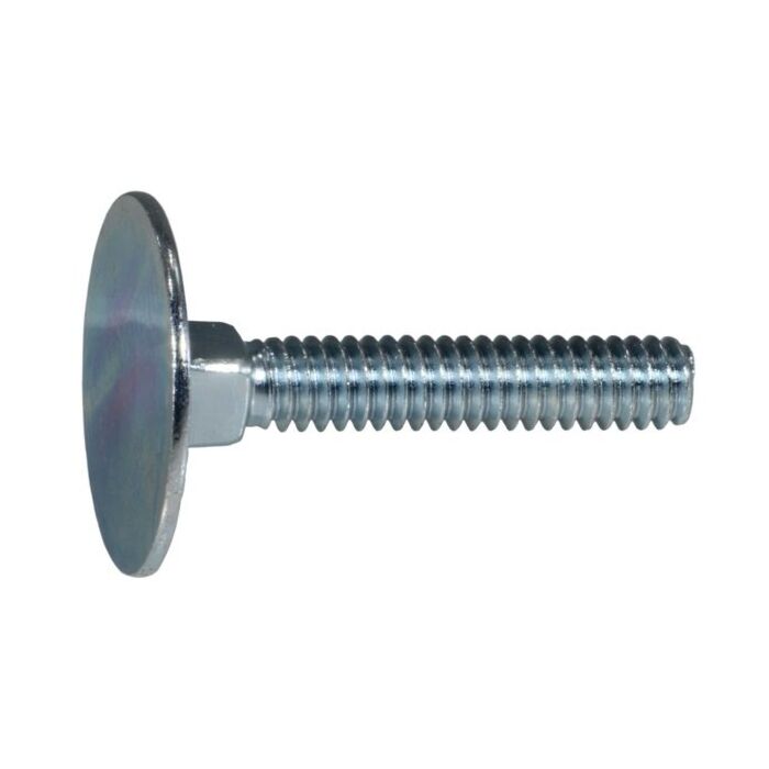Titan™ 1/4-20 1-1/2 in Steel Elevator Bolt