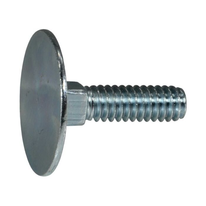 Titan™ 1/4-20 1-1/4 in Steel Elevator Bolt