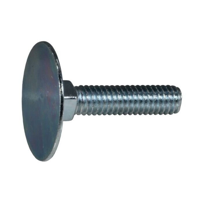 Titan™ 5/16-18 1-1/2 in Steel Elevator Bolt