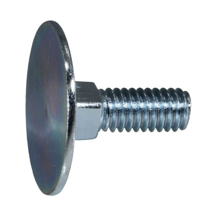 Titan™ 5/16-18 1 in Steel Elevator Bolt