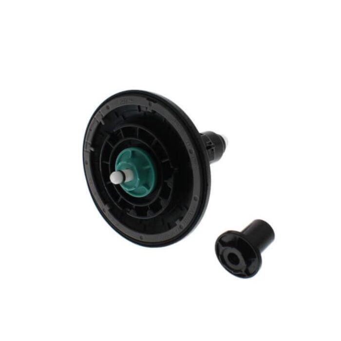 Flexible Tube Diaphragm Kit