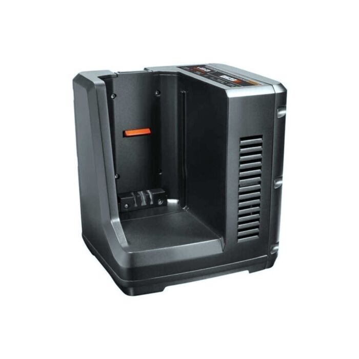 Echo 58V Genuine Charger