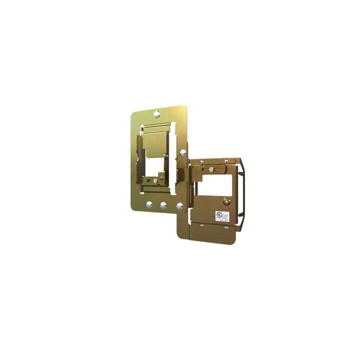 Siemens PON 150A+ Manual Interlock Kit