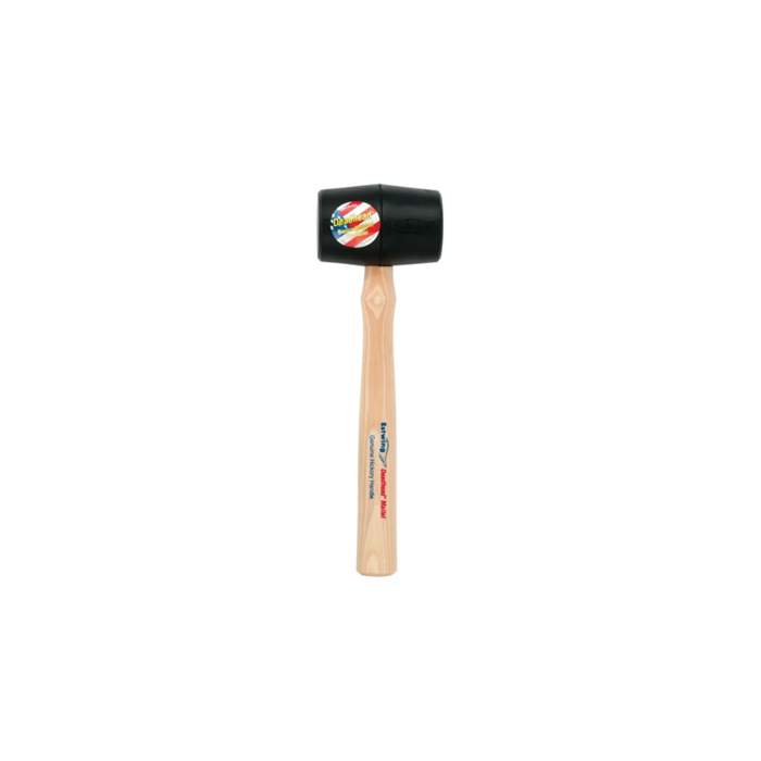 Estwing 12 oz Rubber Mallet