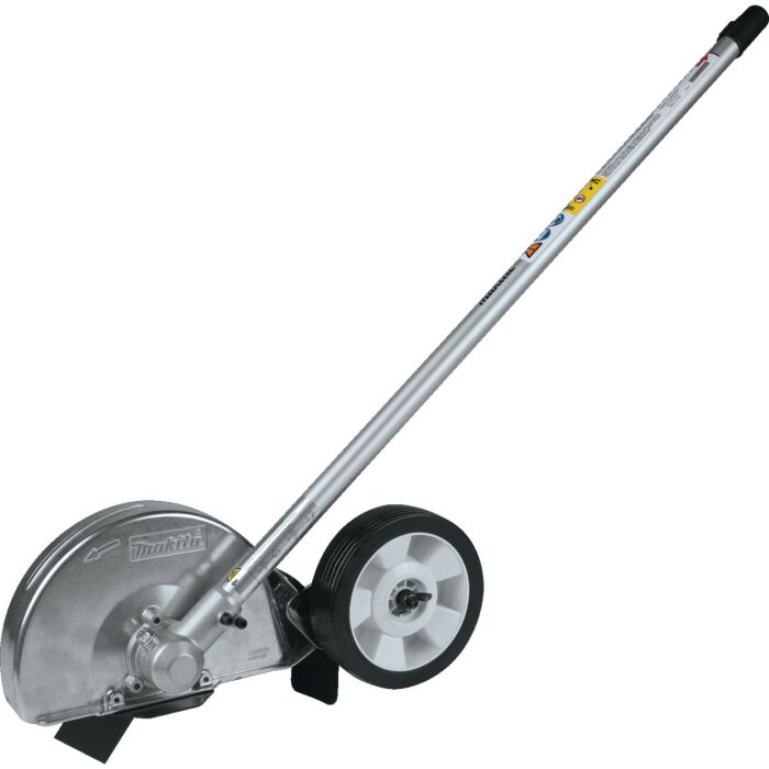 Makita Edger Couple Shaft Attachment