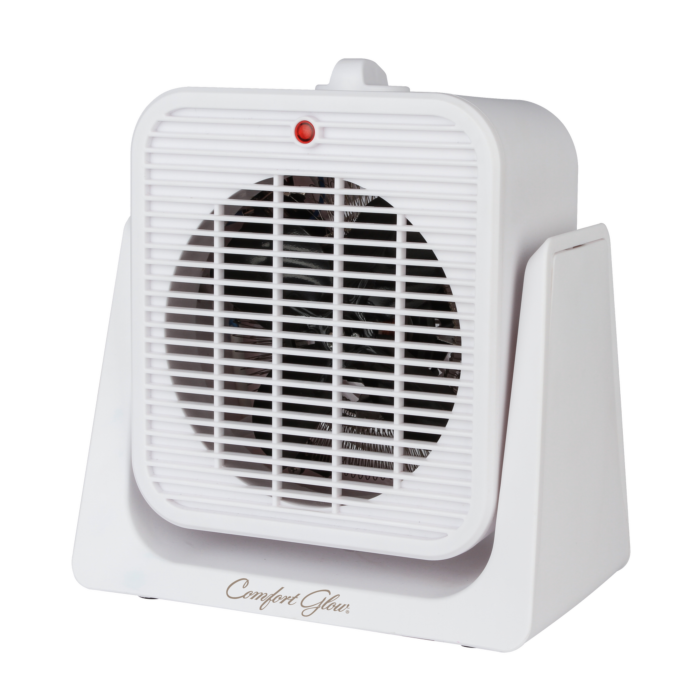 World Marketing 120 V 15 A 1500 W Space Heater