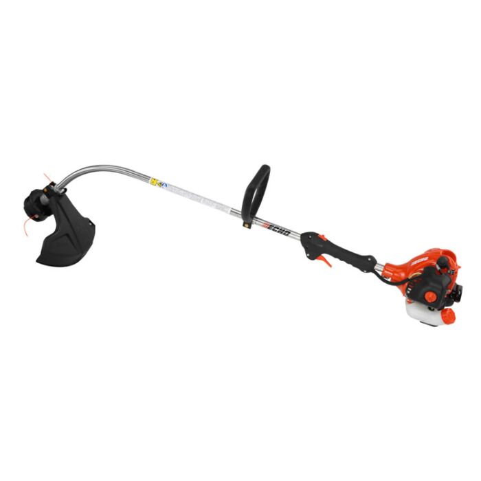 Echo Curved Shaft Trimmer w/ i-30 Starter & SpeedFeed Trimmer Head