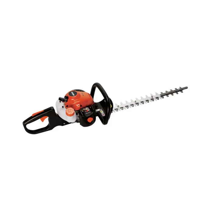 Echo i-30™ Hedge Trimmer