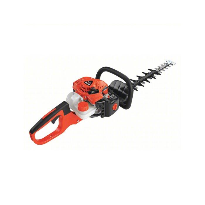 Echo 2-Cycle Hedge Trimmer