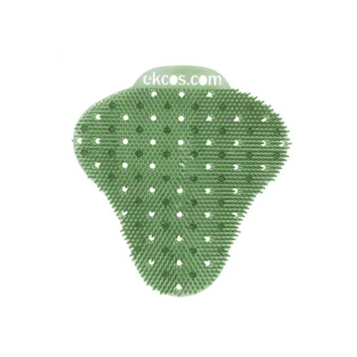 Urinal Screen 60 day Pine 12PK