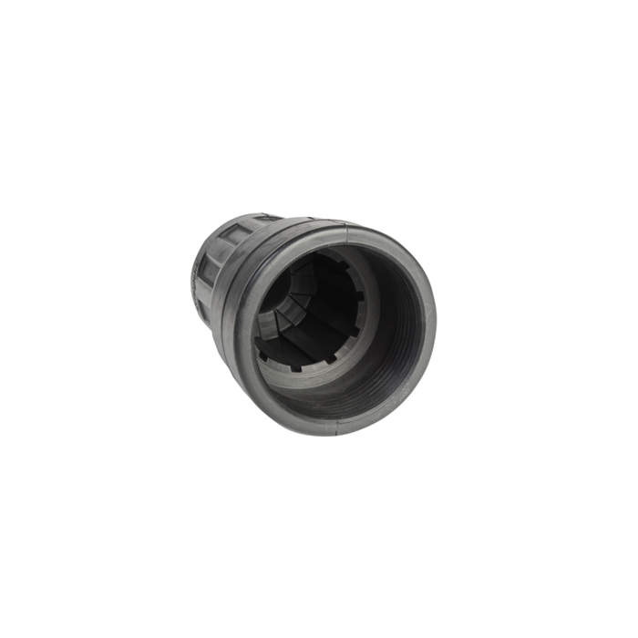 Pass & Seymour WP BOOT TL PLUG 20/30AMP