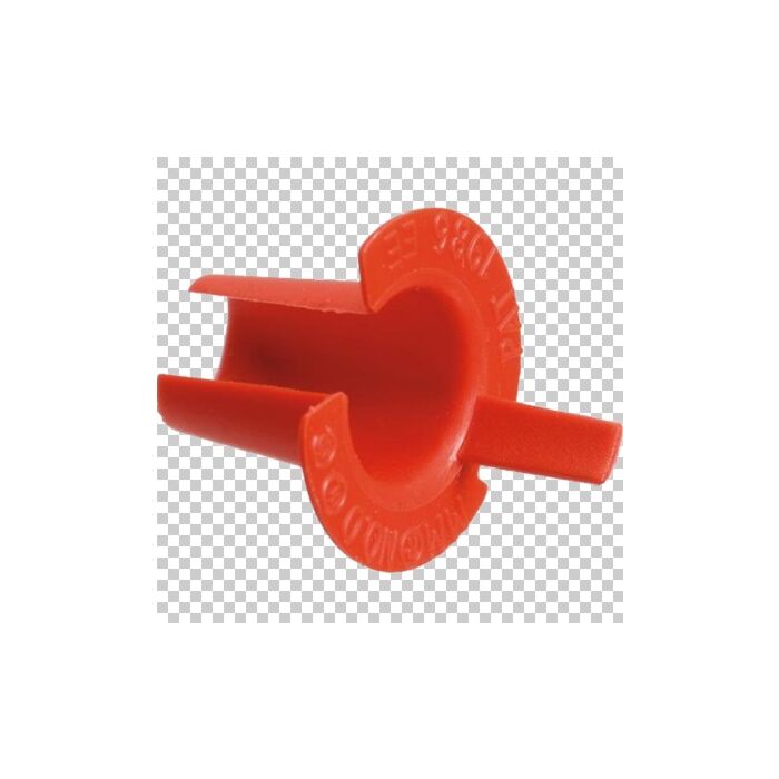 Appleton™ O-Zgedney™ 2 mm x #1/2 Anti-Short Insert