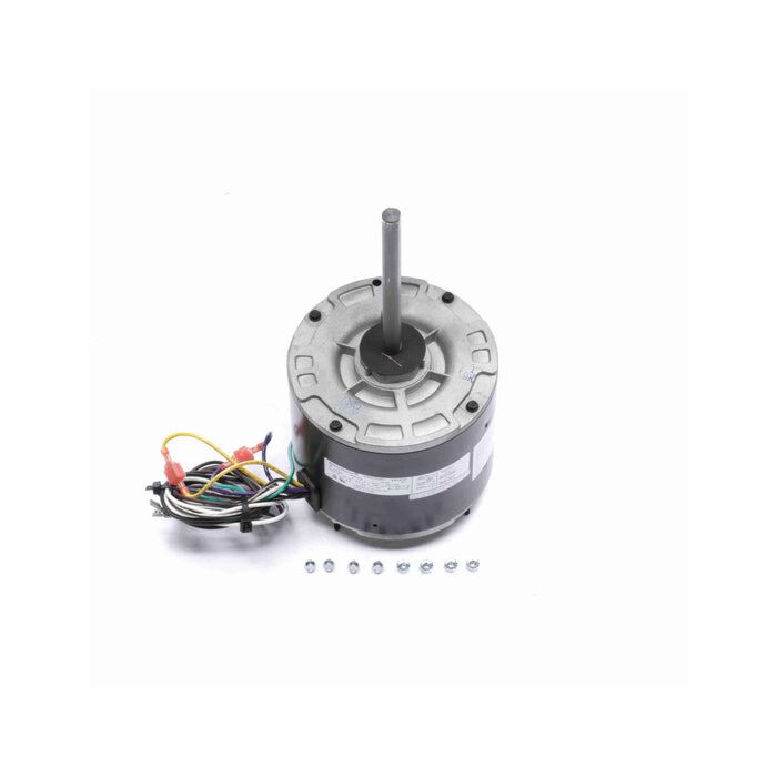 PEMS 208-230 V 1.3-1.4 A 1/4 hp Motor