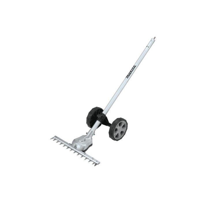 Makita Ground Trimmer Couple Shaft Attachment - 14 in.