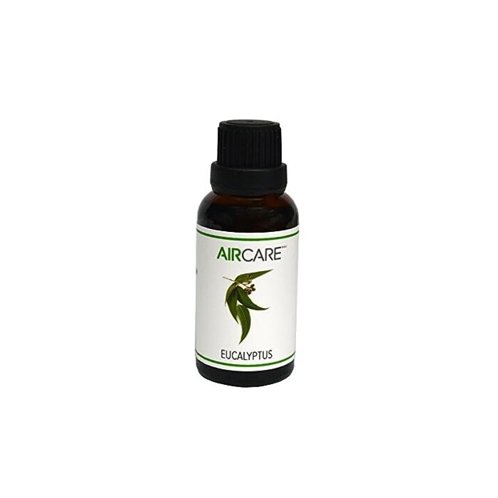 Aircare Eucalyptus 1 oz Bottle Essential Oil