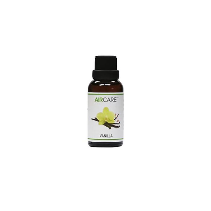 Aircare Vanilla 1 oz Bottle Essential Oil