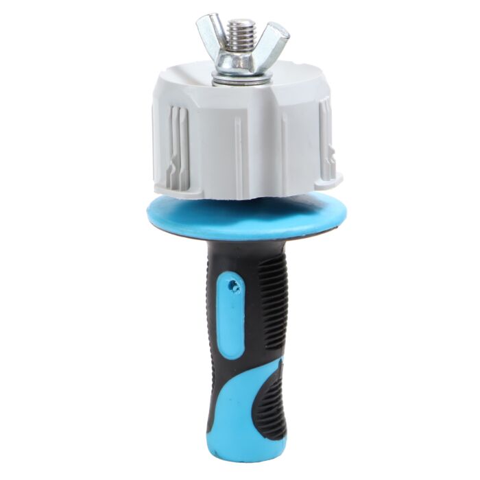 3-5 in Stretch Wrap Dispenser