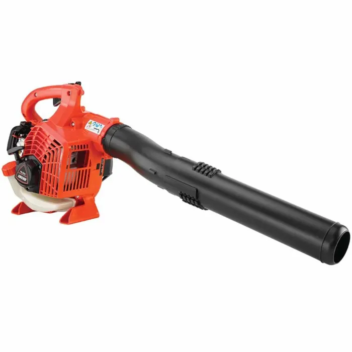 Echo 170 mph 70 dBA Handheld Power Blower