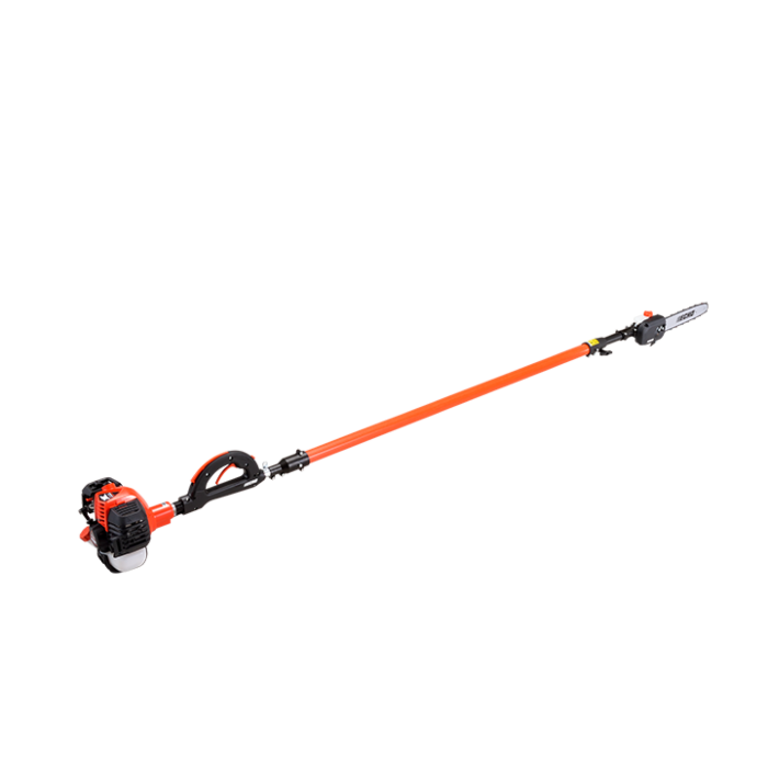 Echo ® PPT-2620 21 in Rotary Serrated Standard Power Pruner