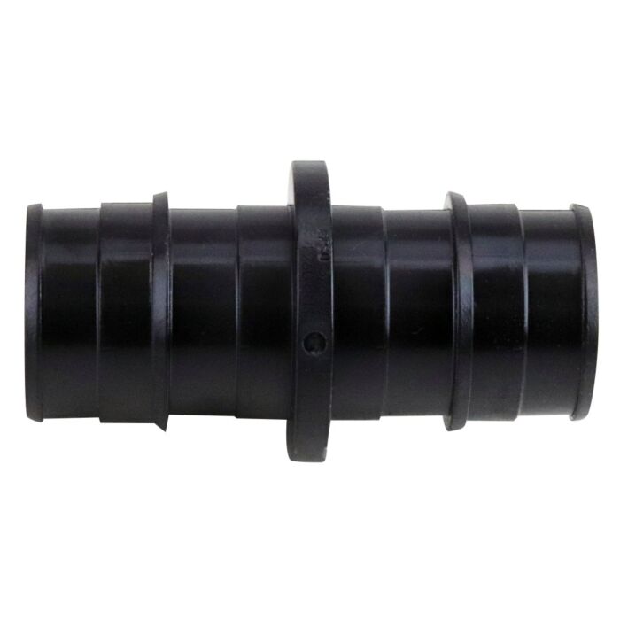 Apollo® Coupling 3/4 x 1/2 in PEX-A Pipe Reducing Coupling