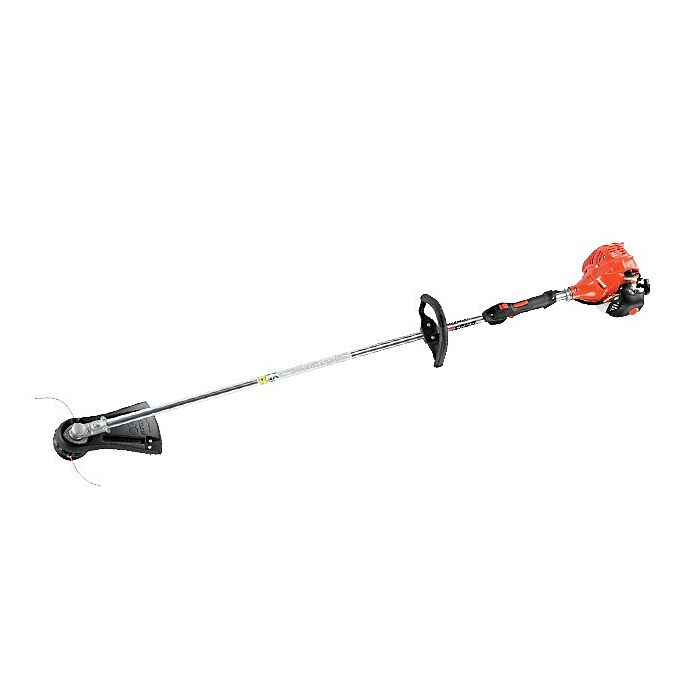 Echo Straight Shaft Trimmer w/ i-30 Starter