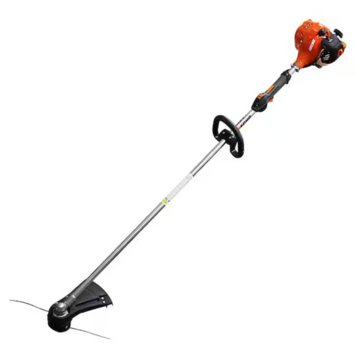 Echo Straight Shaft High Torque Trimmer - 59 in.