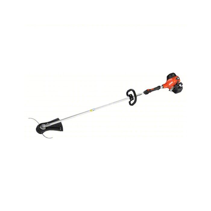 Echo 25.4 cc String Trimmer - 17 in.