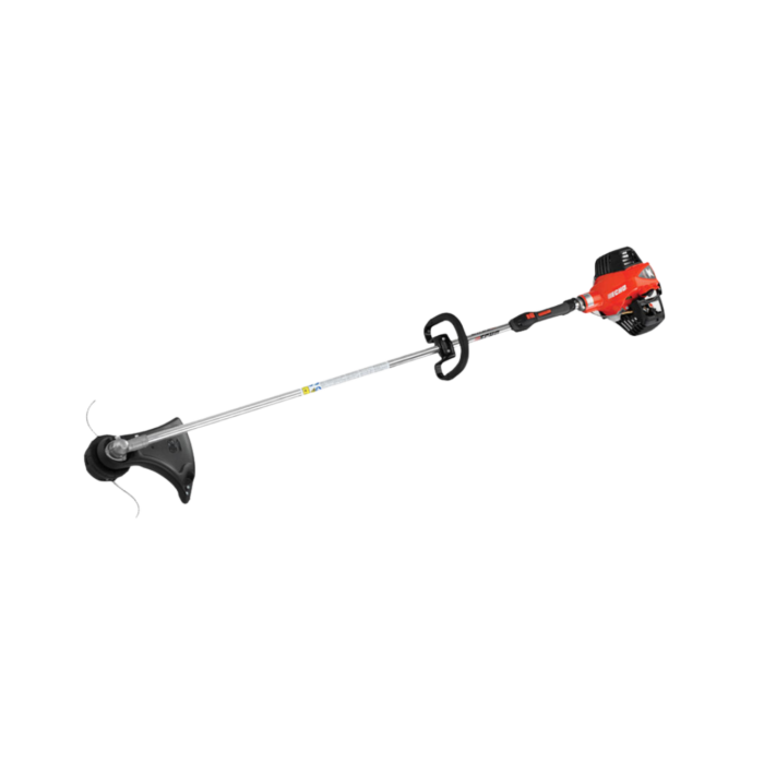 Echo Straight String Trimmer - 59 in.
