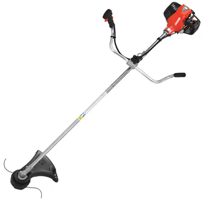 Echo X Series Brushcutter w/ SpeedFeed 500 Head