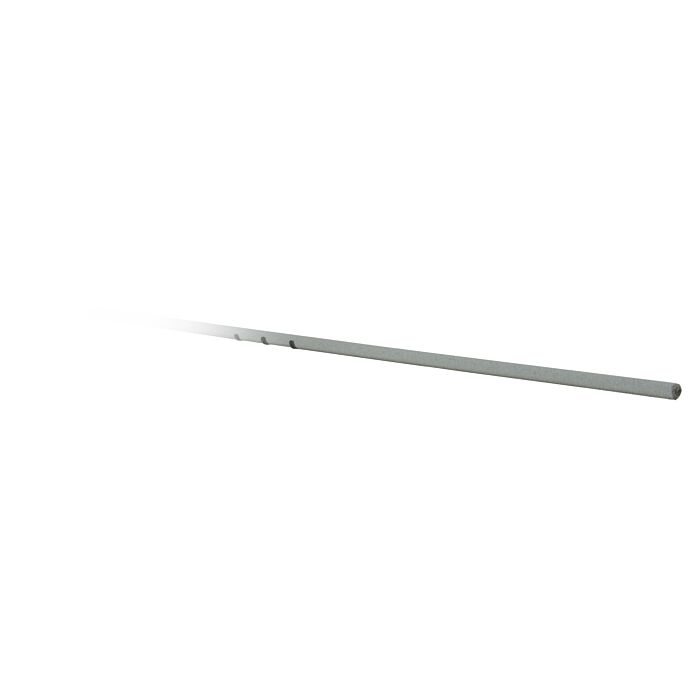 Lincoln Electric 1/8 in 14 in 10 lb Stick (SMAW) Electrode