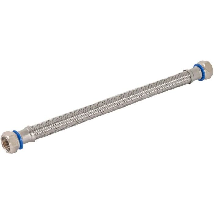 Eastman 3/4 in FIP 12 in Connector