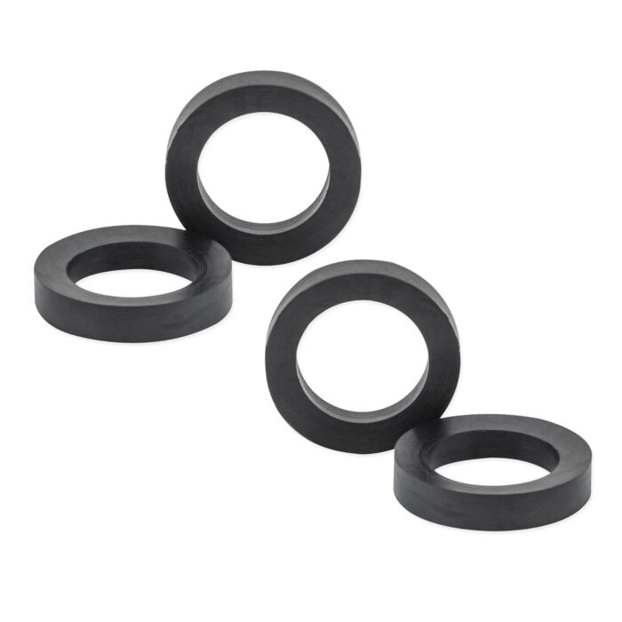 Eastman 3/4 in FIP Connector Washer