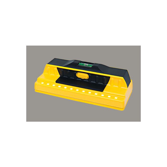 Franklin Sensors ProSensor 710+ LED 7 in Professional Stud Finder