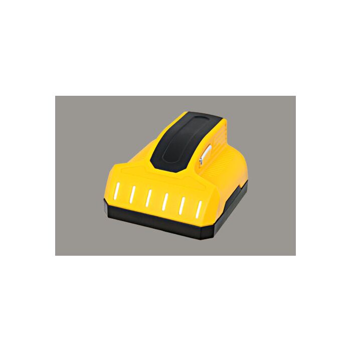 Franklin Sensors ProSensor T6 LED 3 in AAA Professional Stud Finder