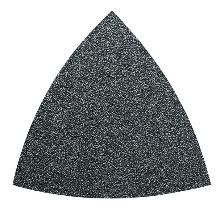 FEIN Tools Sanding sheets, Grit 120