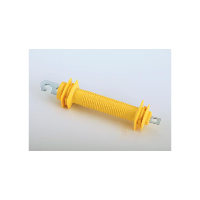 Dare Products RUB'RGATE RUBBER GATE HANDLE