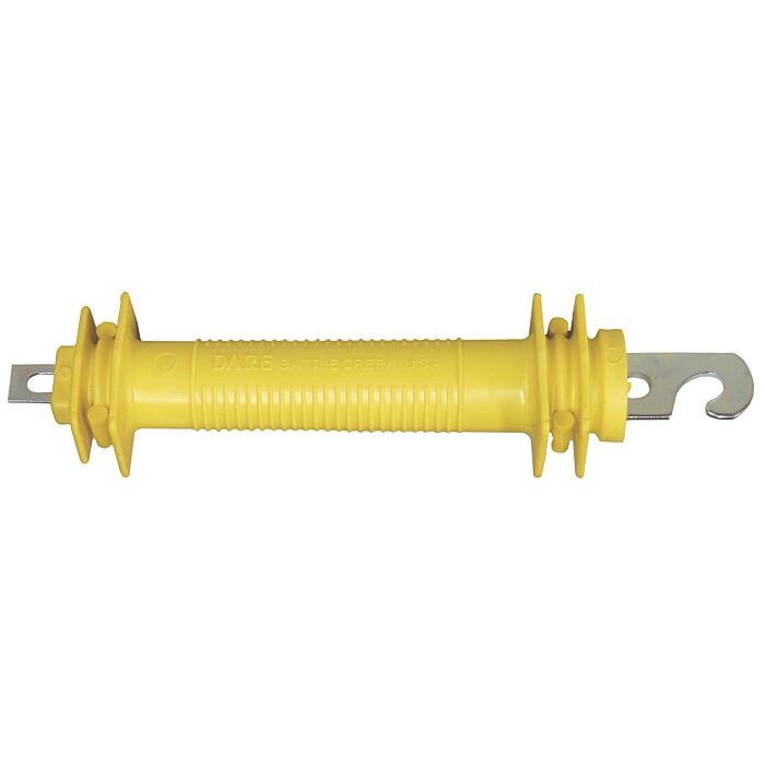 Dare Products RUB'RGATE RUBBER GATE HANDLE
