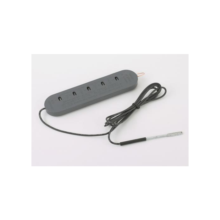 Dare Products FIVE-O-LITE TESTER