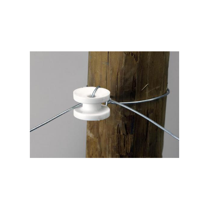 Dare Products ROUNDER CORNER INSULATOR