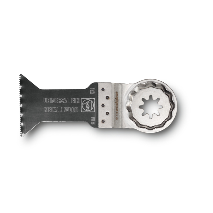 FEIN Tools E-Cut Universal saw blade