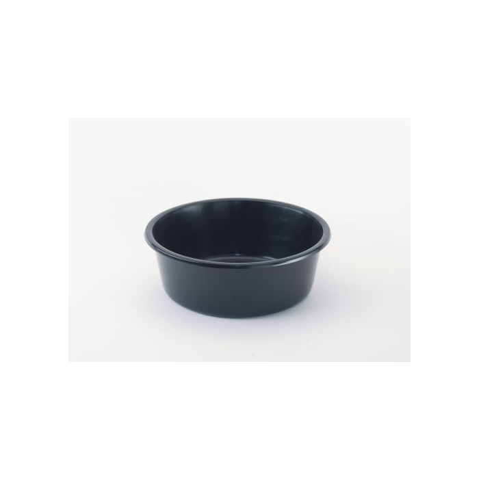 Dare Products 5-QUART UTILITY PAN