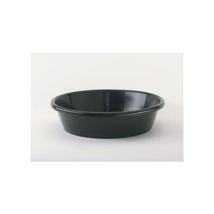 Dare Products 12-QUART UTILITY PAN