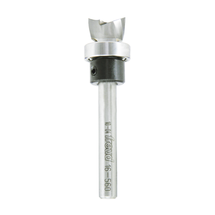 Freud Tools 1/2" (Dia.) Mortising Bit