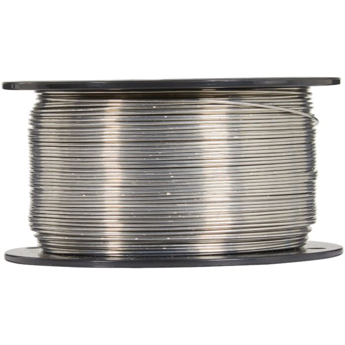 Dare Products Aluminum Fence Wire - 16 Ga x 1/4 mile