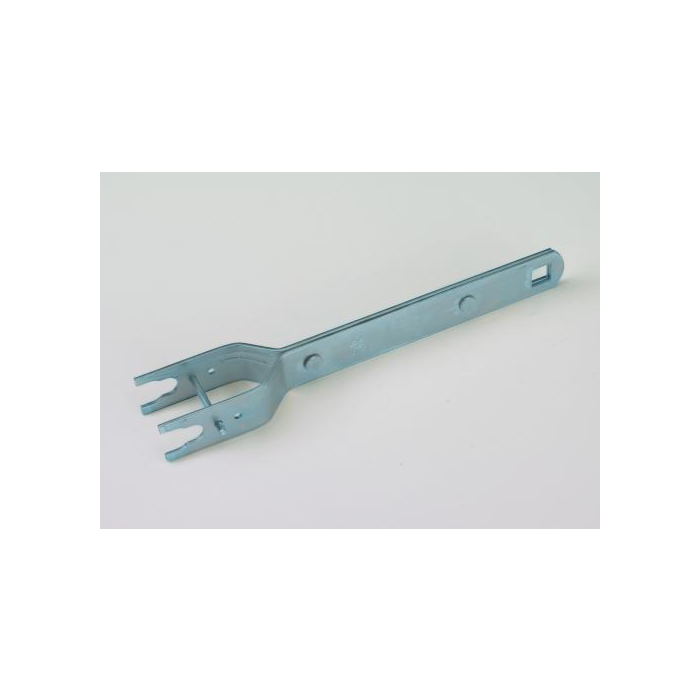 Dare Products STRAINER CRANK