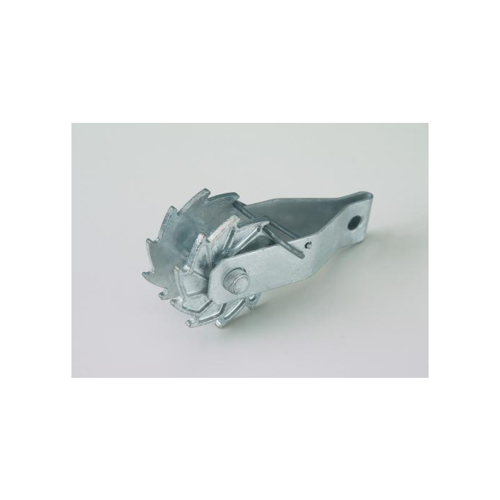 Dare Products WIRE STRAINER/TIGHTENER