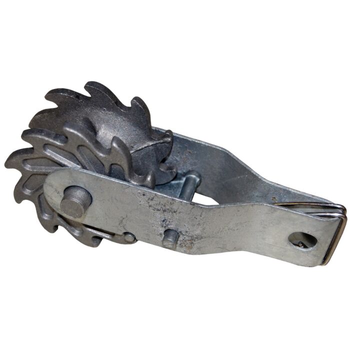 Dare Products WIRE STRAINER/TIGHTENER