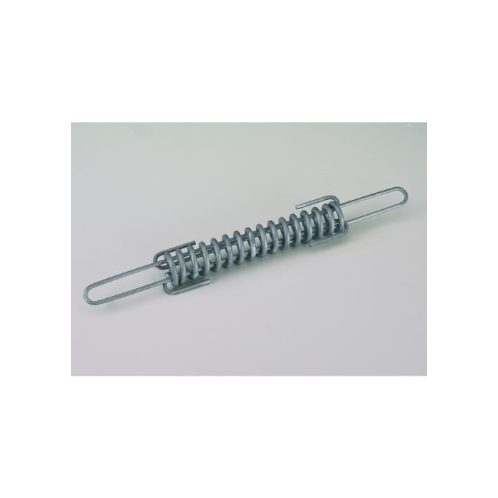 Dare Products TENSION MEASURING SPRING