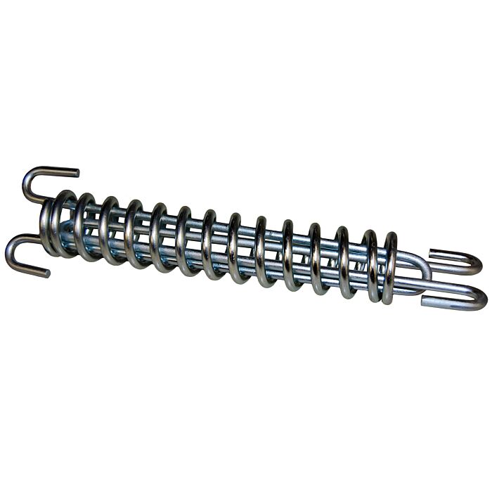 Dare Products TENSION MEASURING SPRING