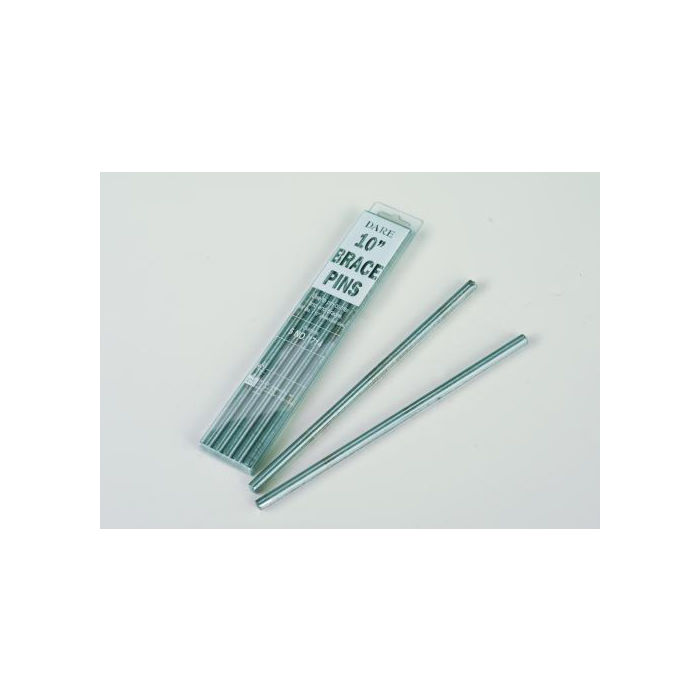 Dare Products 10" BRACE PIN